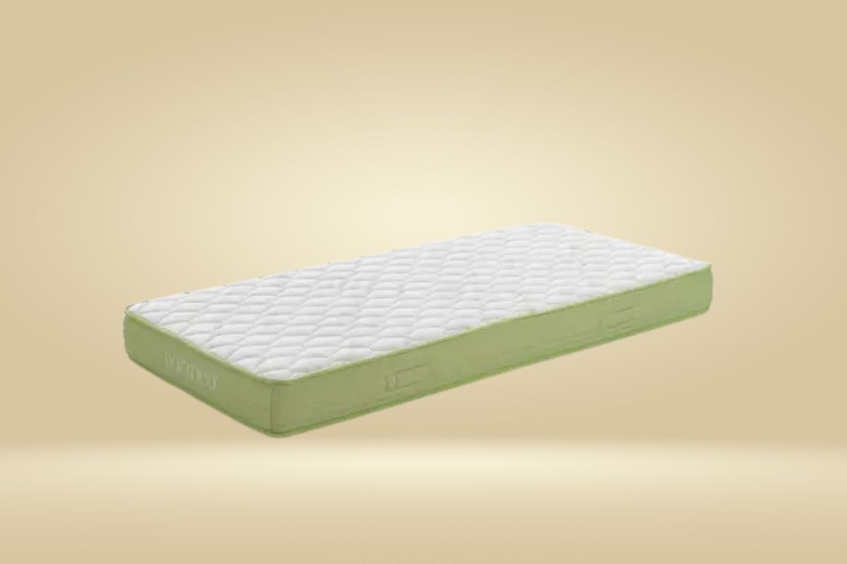 Dormeo Aloe Vera+ Memory dušek
